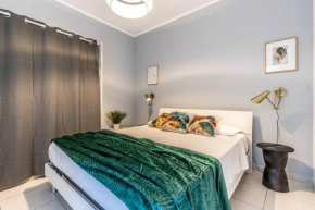 Design Apartments Sassari-Via Roma Sassari